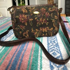 Liz Claiborne purse